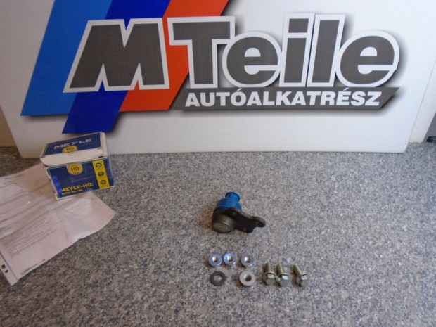 [Utngyrtott j] MEYLE gmbfej -els als-  Mercedes Benz vito W639